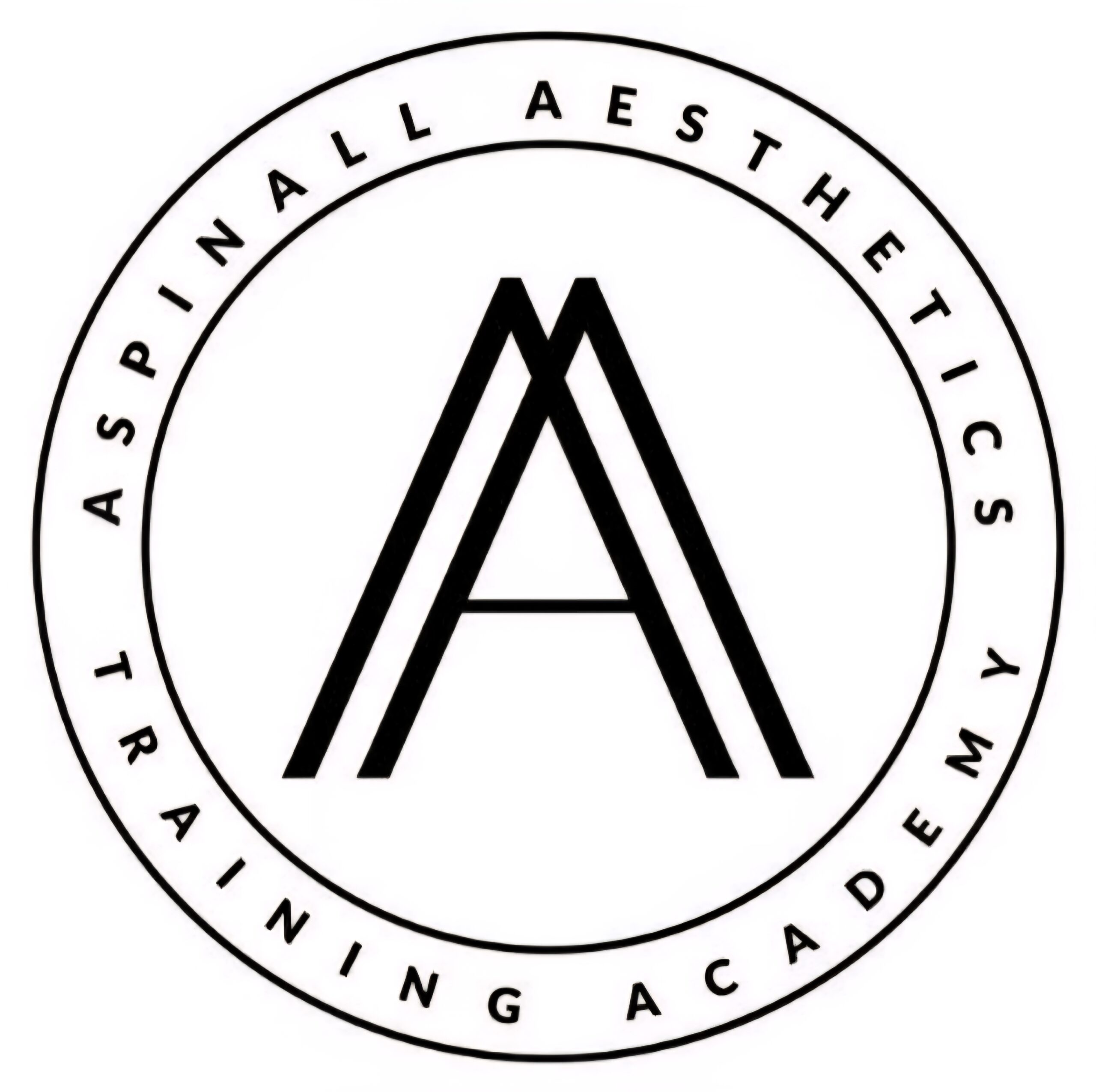 Aspinall Aesthetics Training Academy